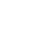 play button